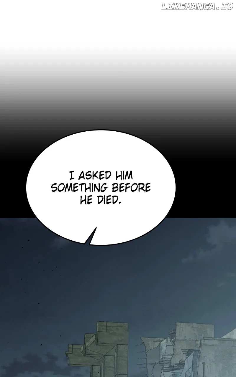 Empress Hunt Chapter 65 page 41
