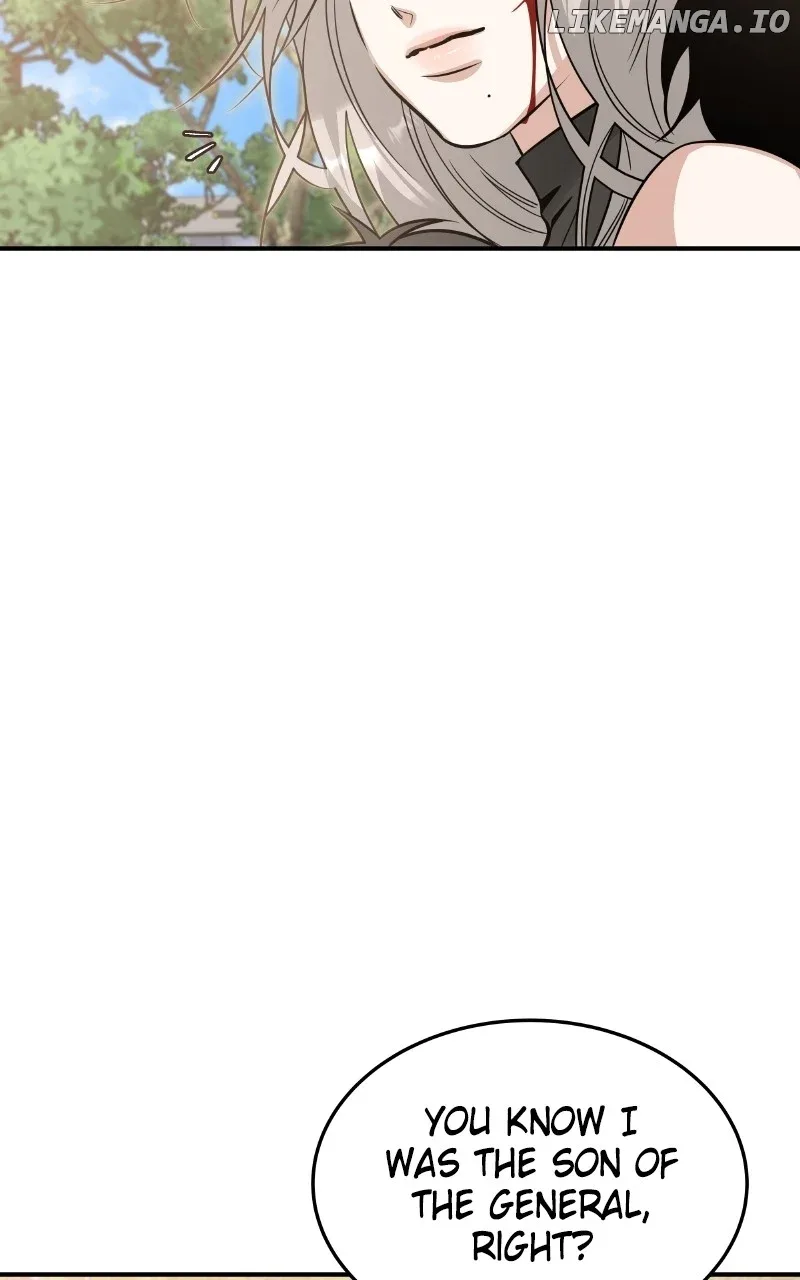 Empress Hunt Chapter 65 page 39