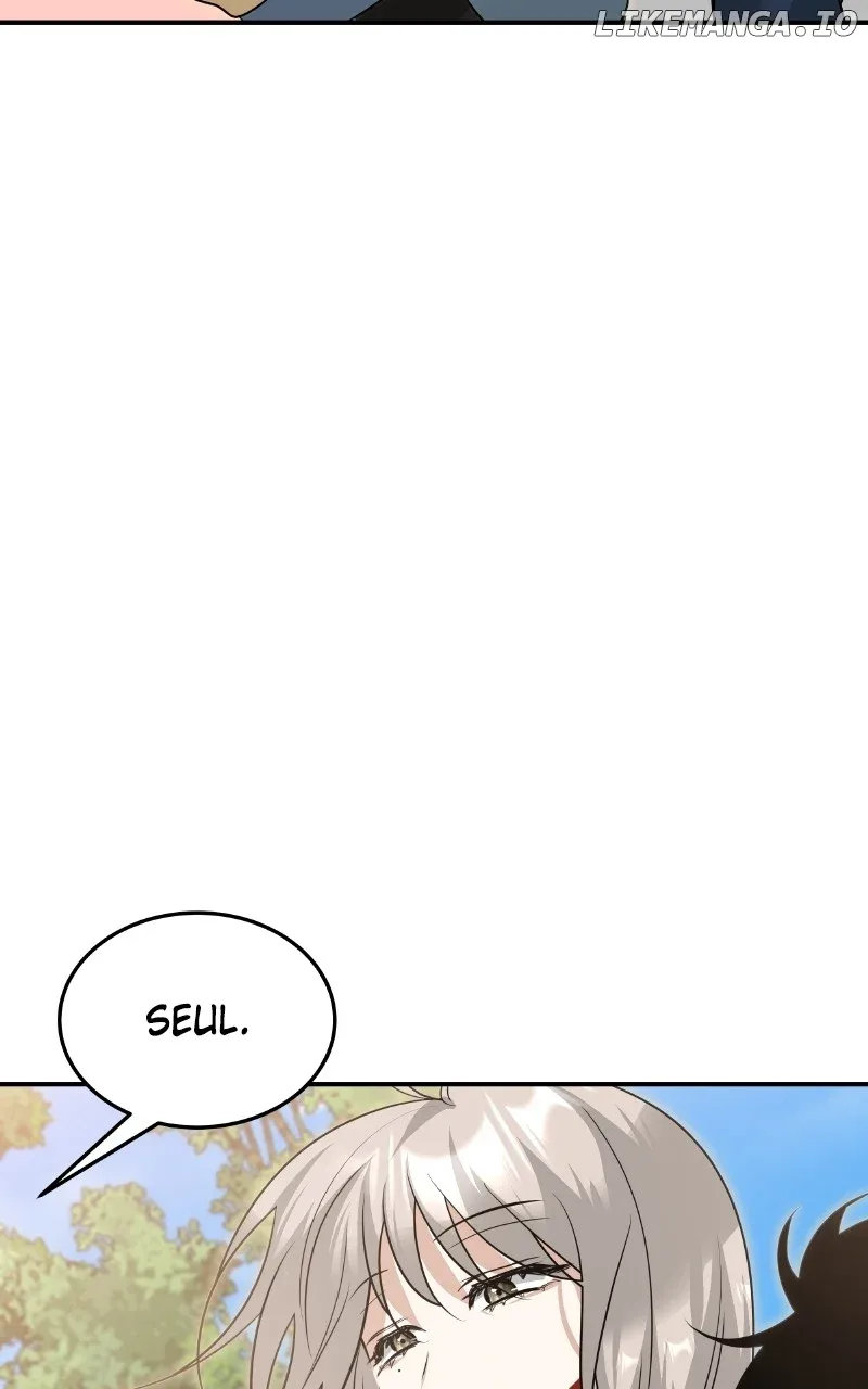 Empress Hunt Chapter 65 page 38
