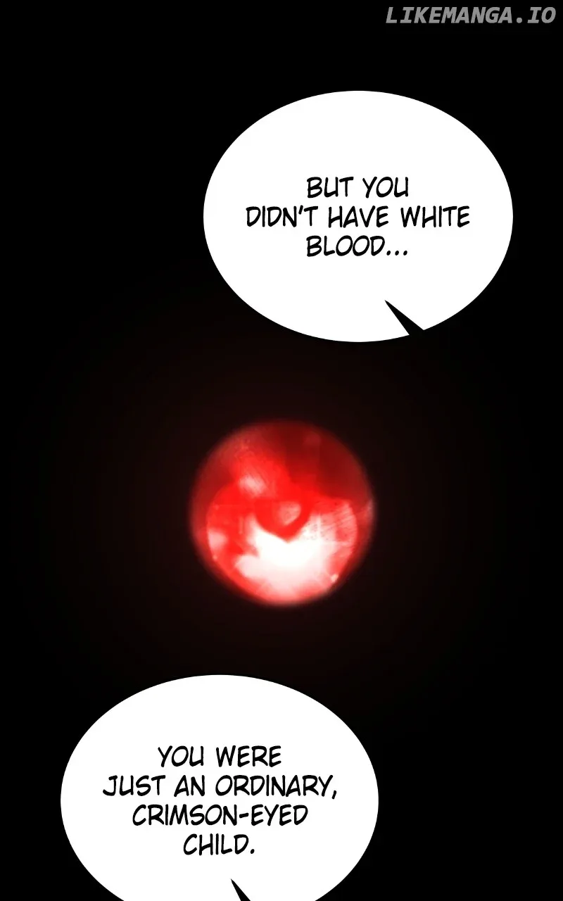 Empress Hunt Chapter 65 page 46