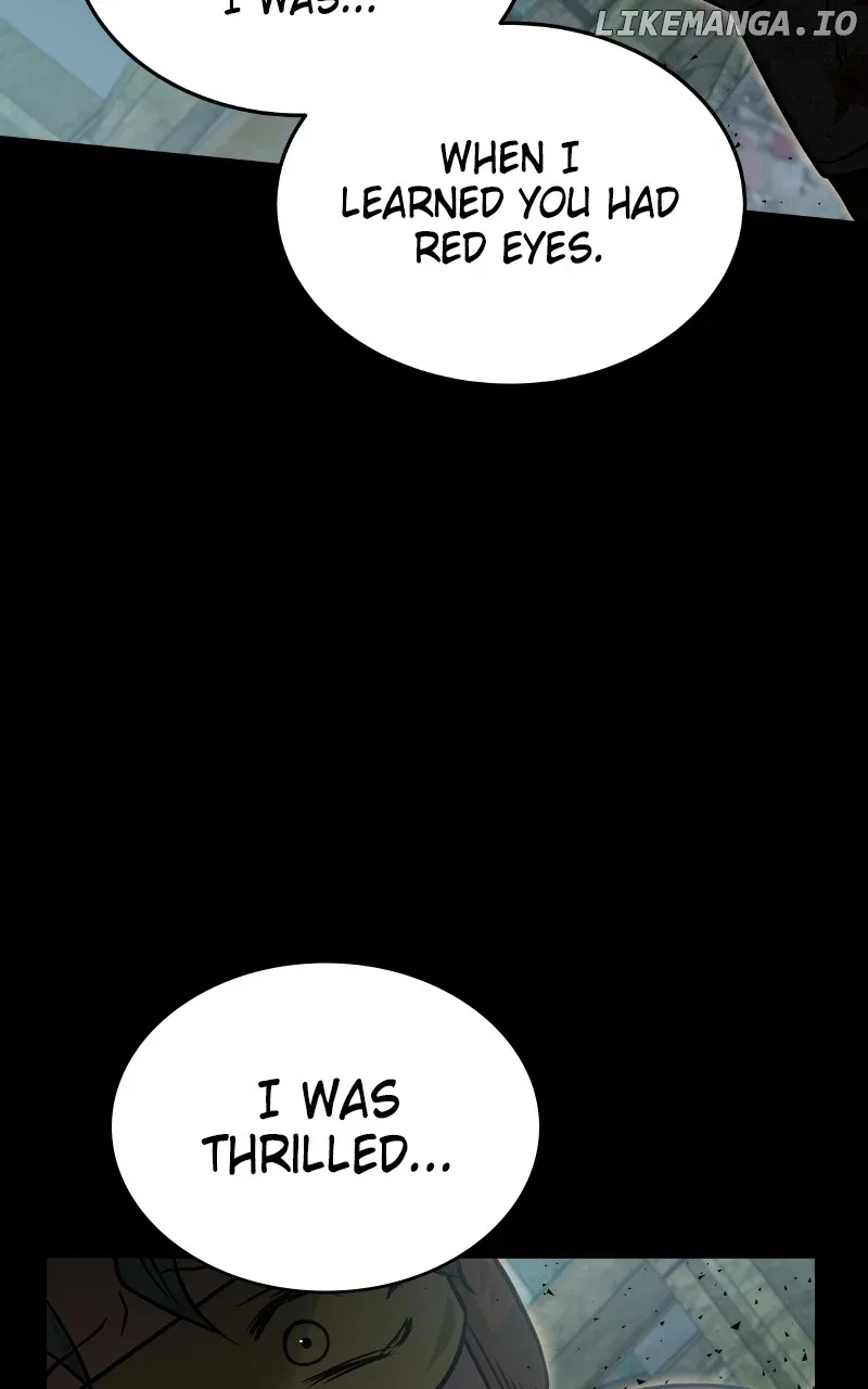 Empress Hunt Chapter 65 page 44