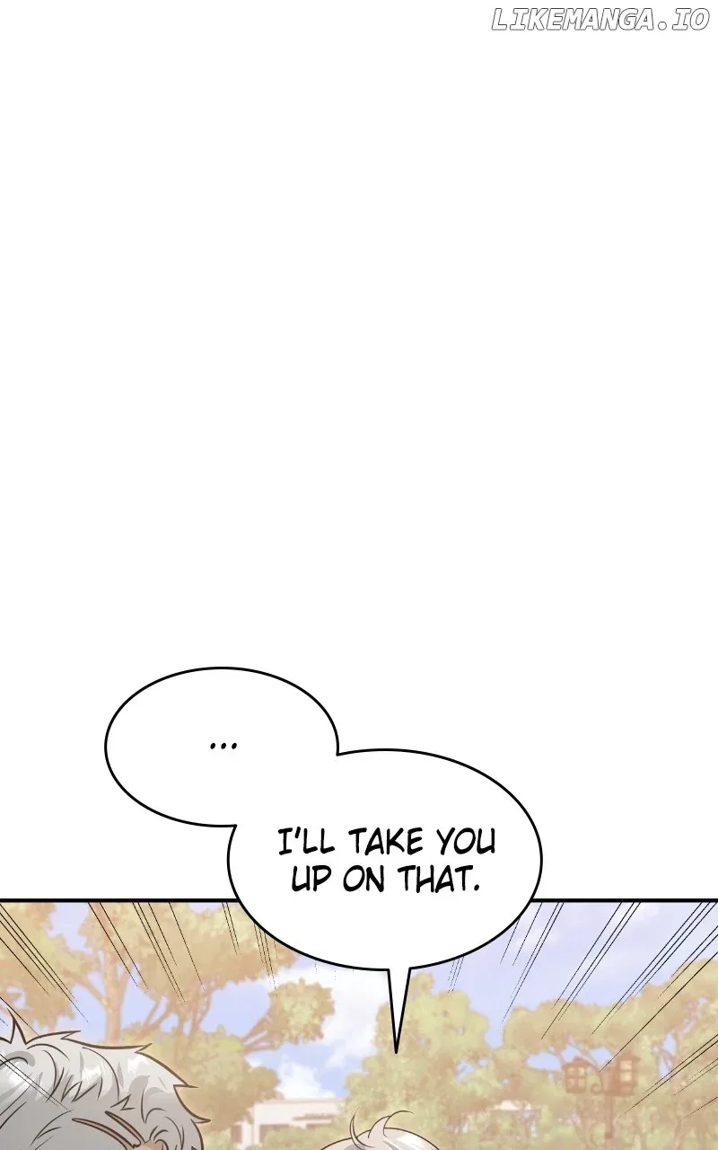 Empress Hunt Chapter 65 page 35