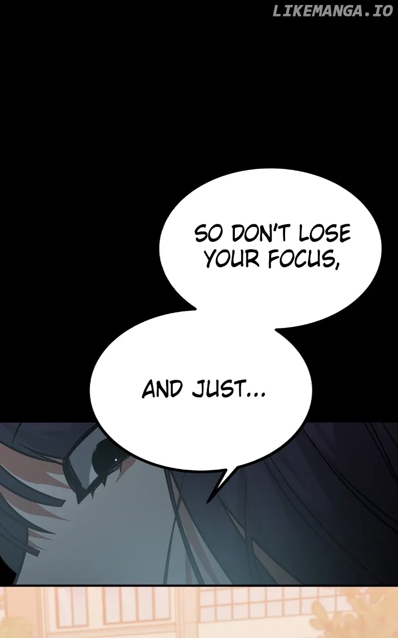 Empress Hunt Chapter 65 page 56
