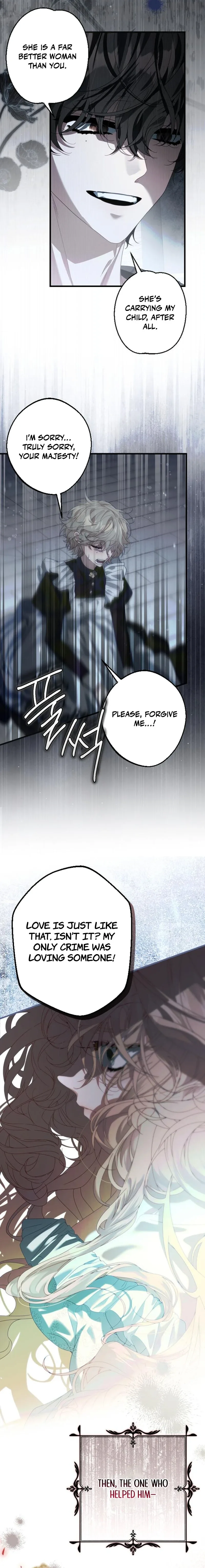 Empress Maria Chapter 6 page 12