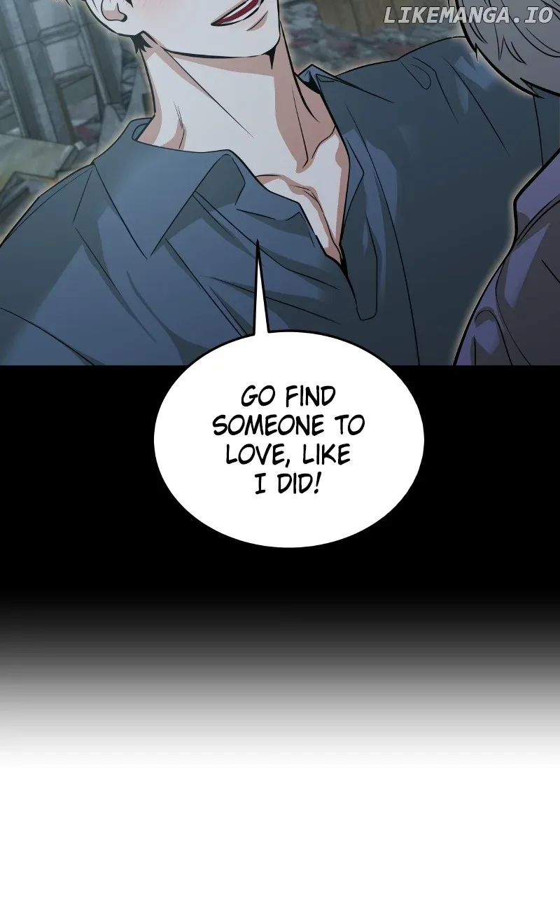 Empress Hunt Chapter 65 page 31