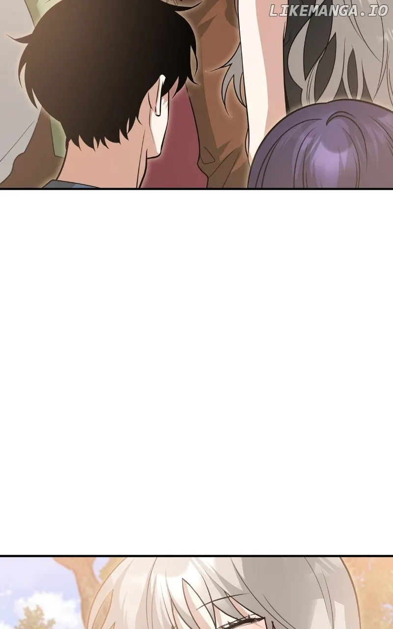 Empress Hunt Chapter 65 page 65