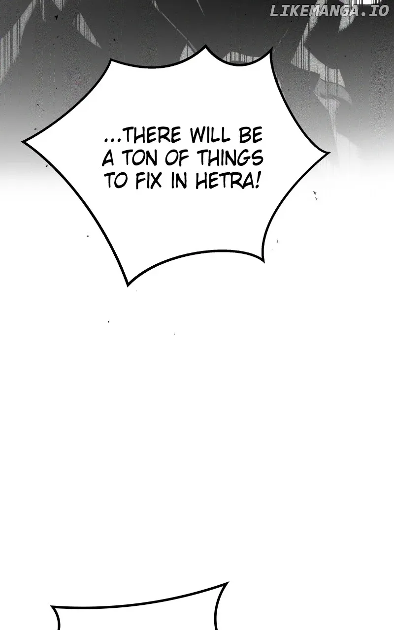 Empress Hunt Chapter 65 page 60