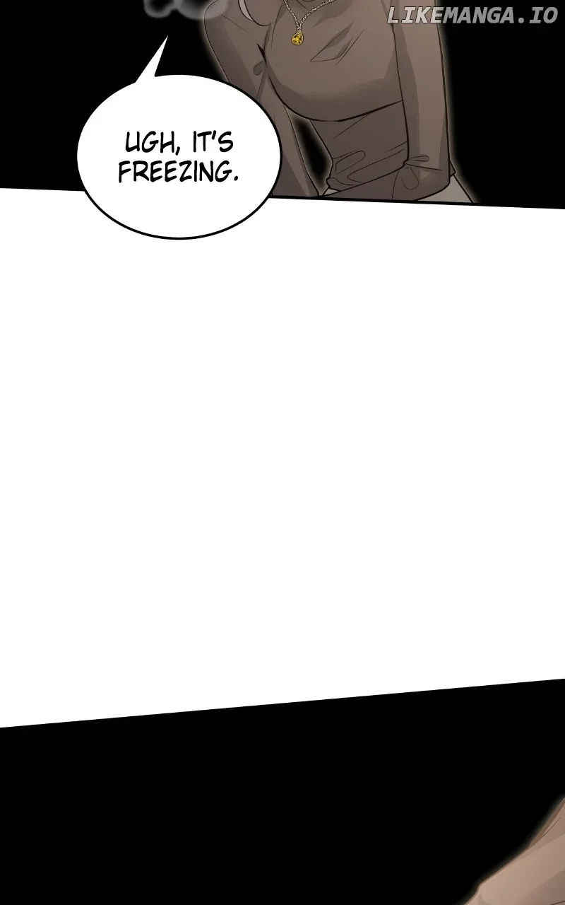 Empress Hunt Chapter 65 page 85