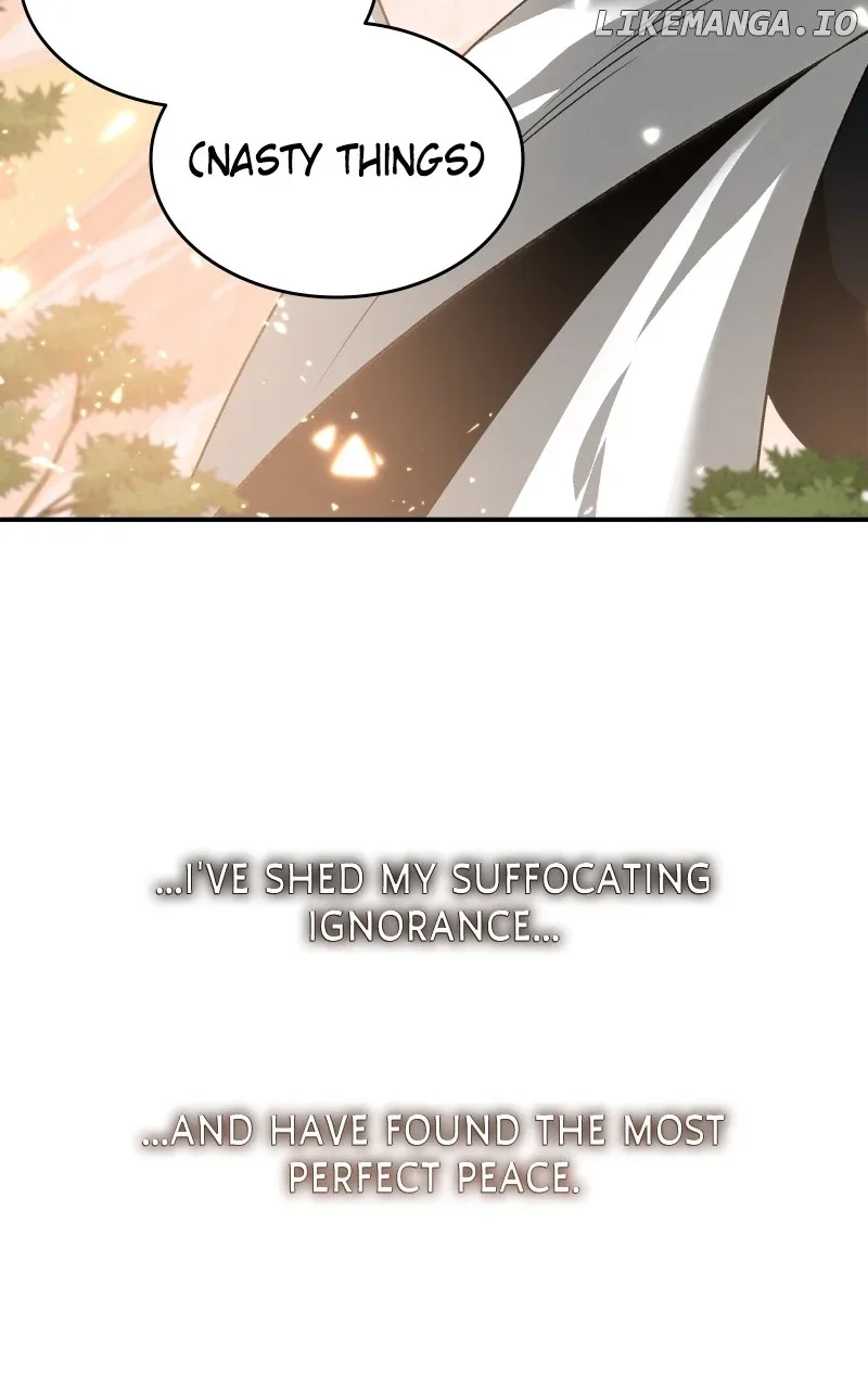 Empress Hunt Chapter 65 page 73