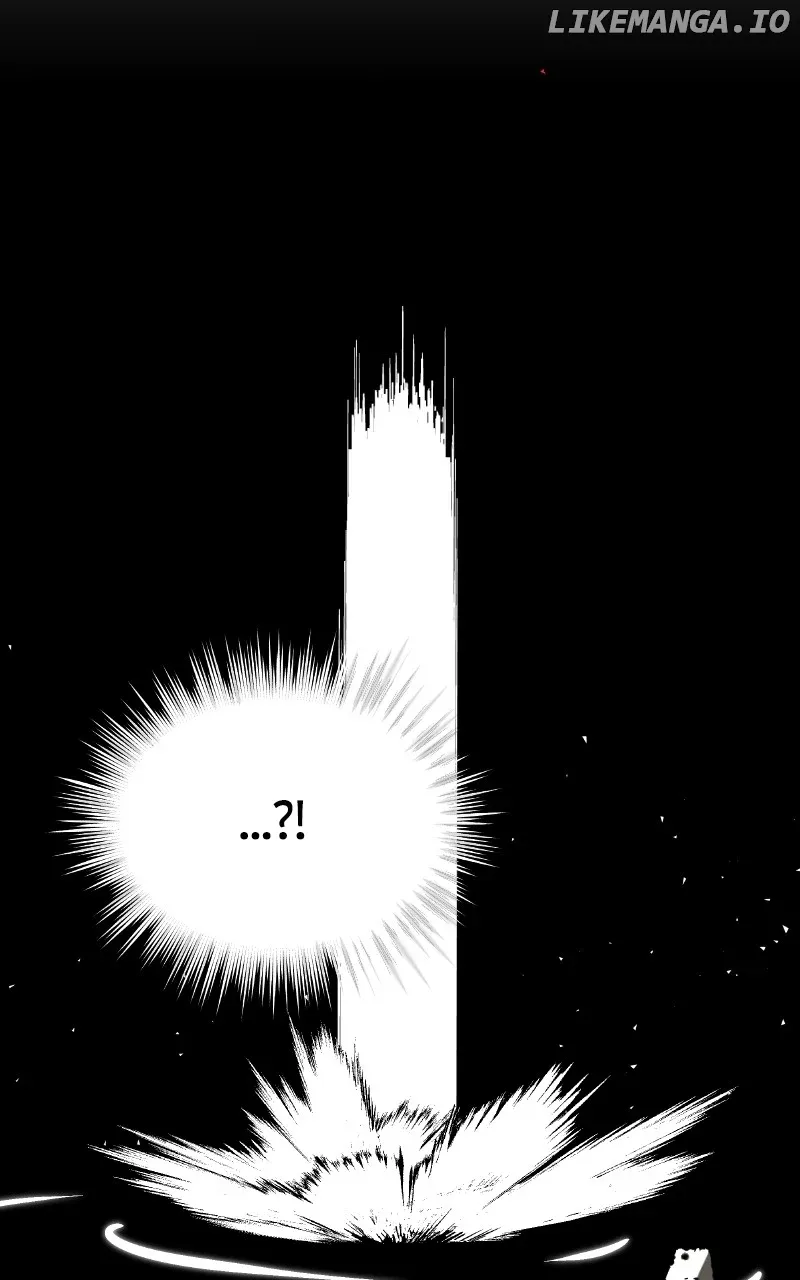 Empress Hunt Chapter 65 page 83