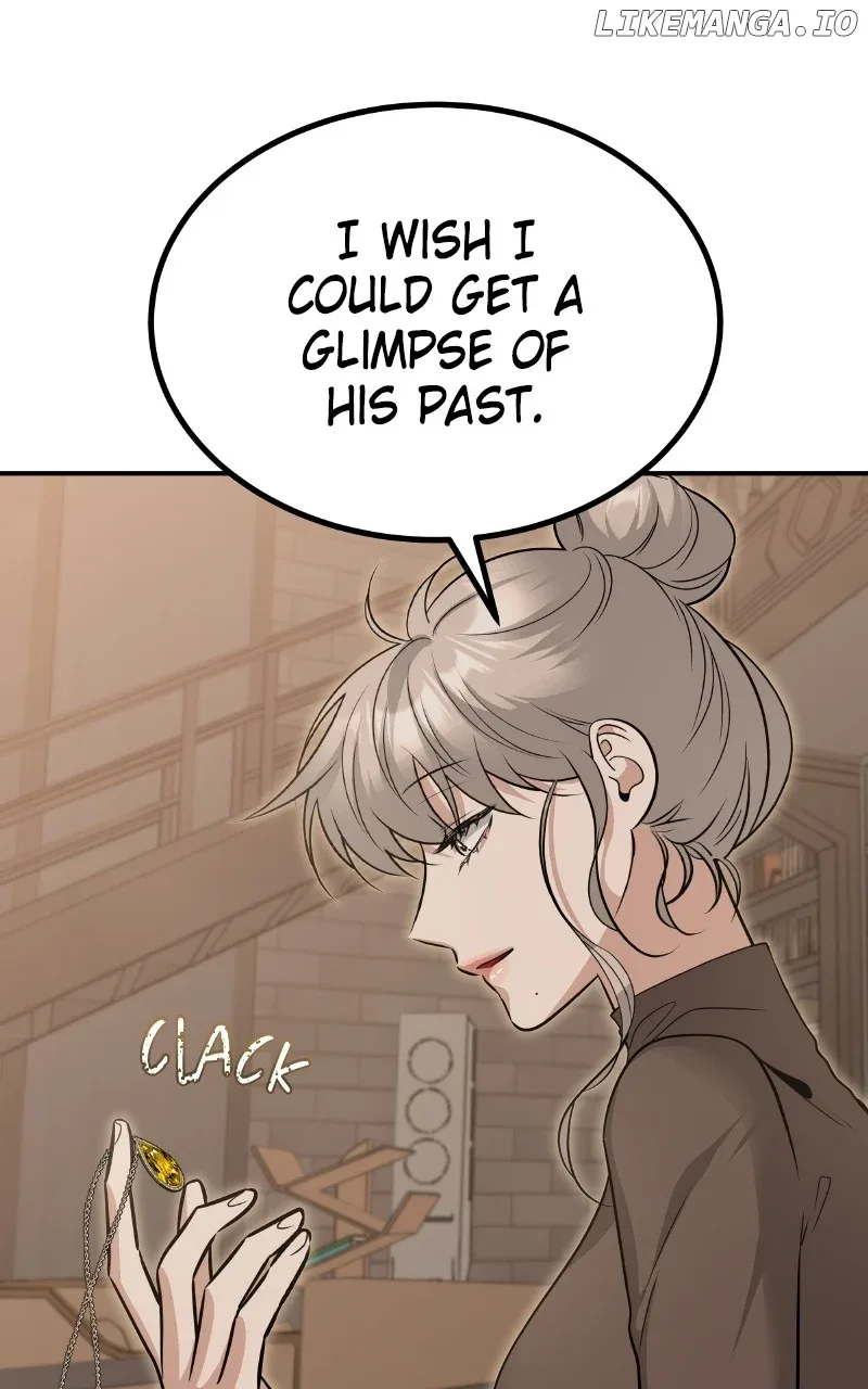 Empress Hunt Chapter 65 page 79