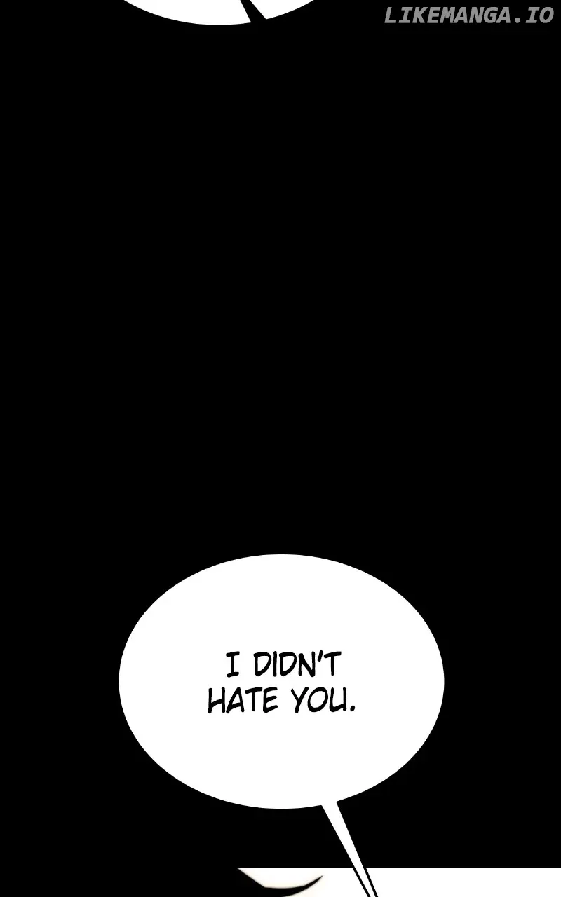 Empress Hunt Chapter 65 page 47