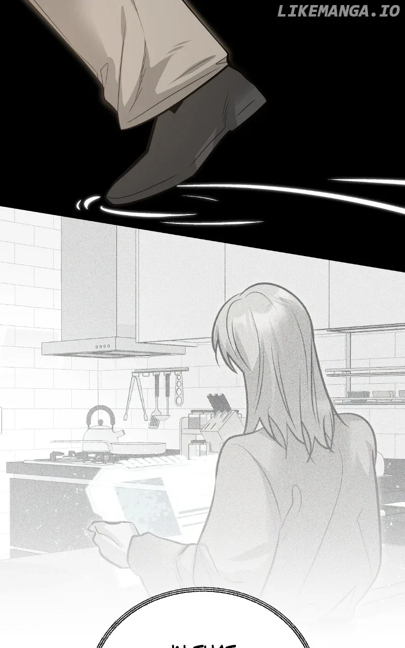Empress Hunt Chapter 65 page 87