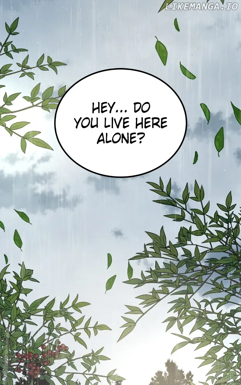 Empress Hunt Chapter 65 page 98