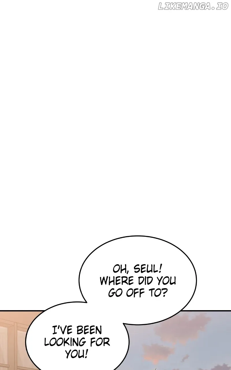 Empress Hunt Chapter 65 page 102