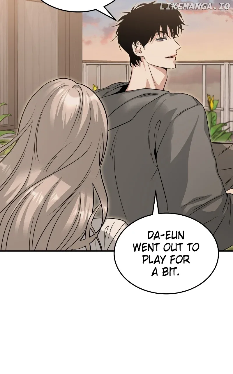 Empress Hunt Chapter 65 page 103