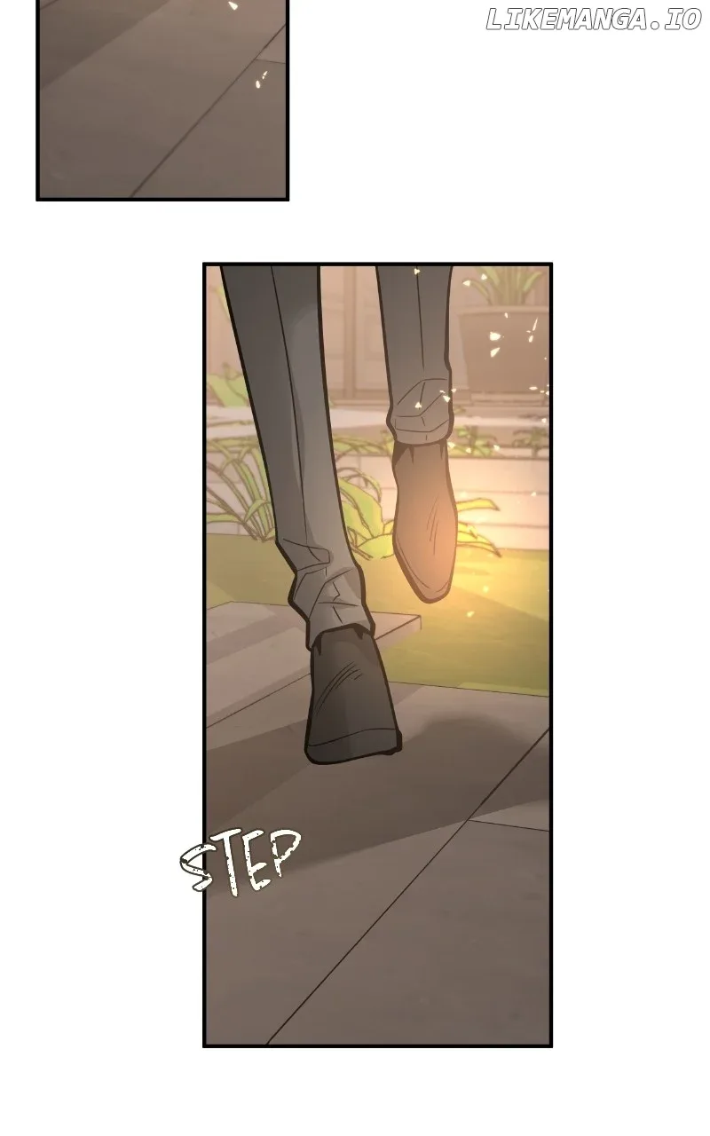 Empress Hunt Chapter 65 page 101