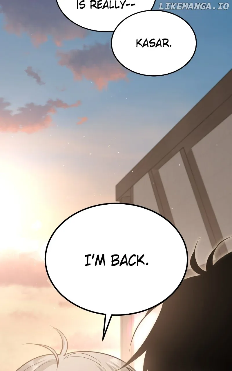 Empress Hunt Chapter 65 page 105
