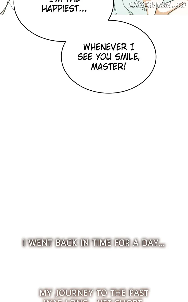 Empress Hunt Chapter 65 page 114