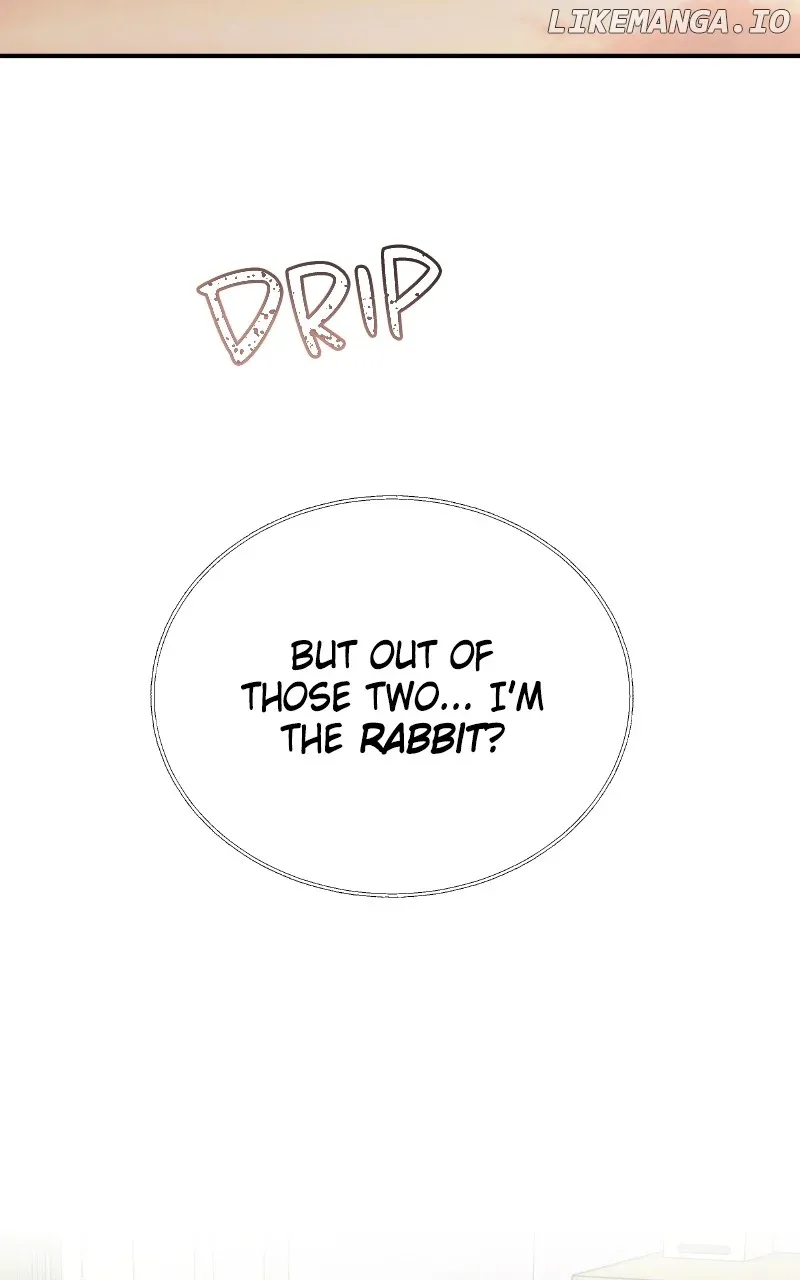 Empress Hunt Chapter 65 page 129
