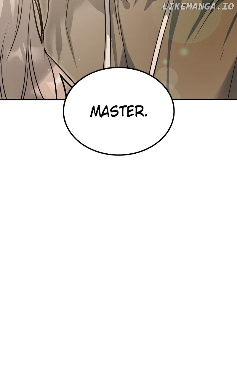Empress Hunt Chapter 65 page 126