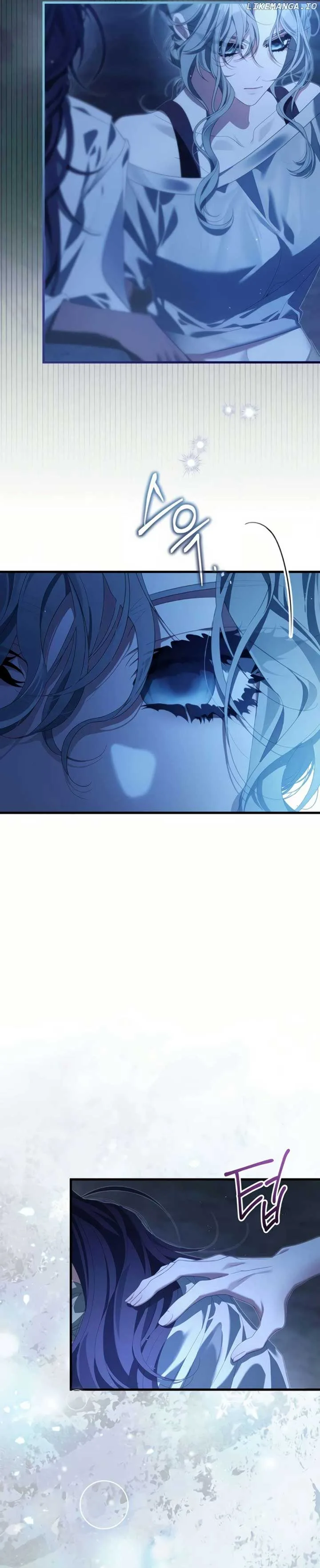 Empress Maria Chapter 11 page 7