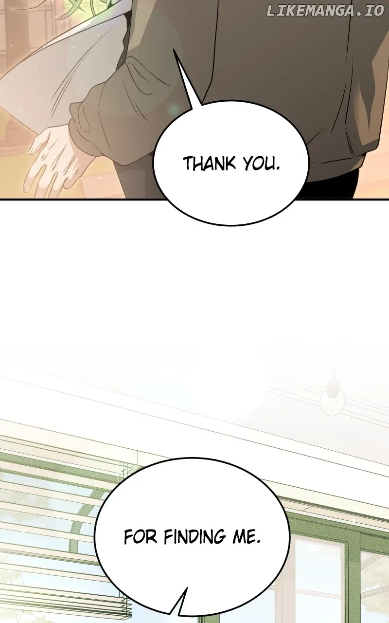 Empress Hunt Chapter 65 page 136
