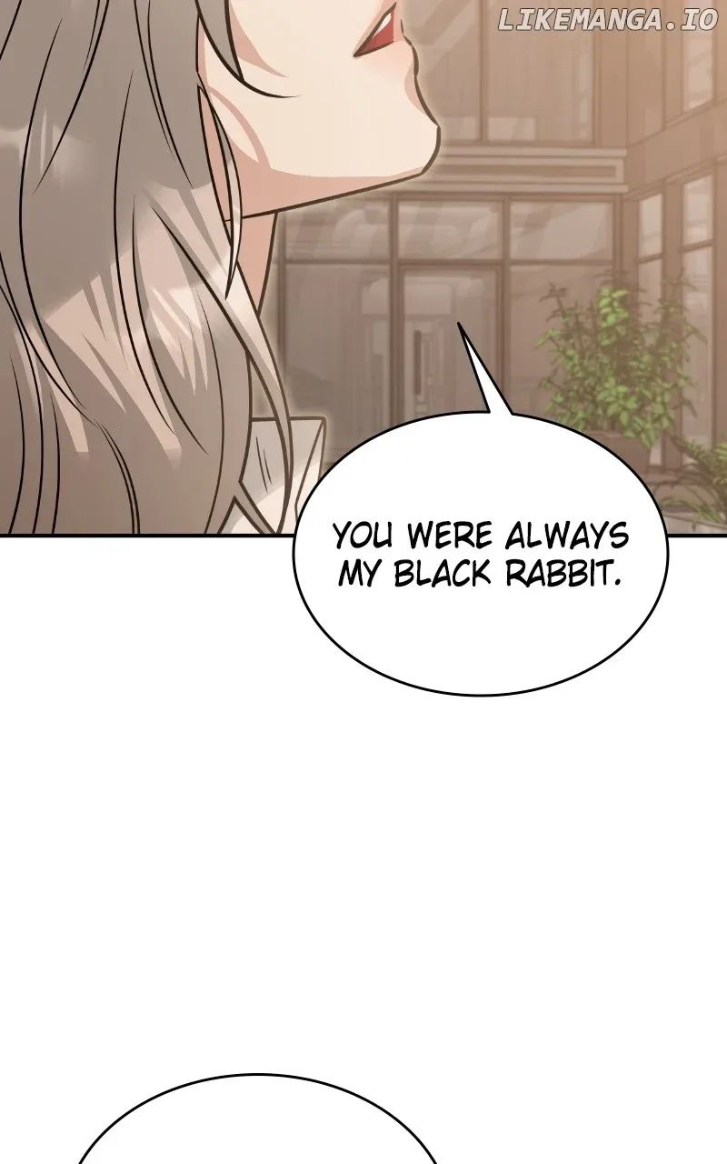 Empress Hunt Chapter 65 page 133