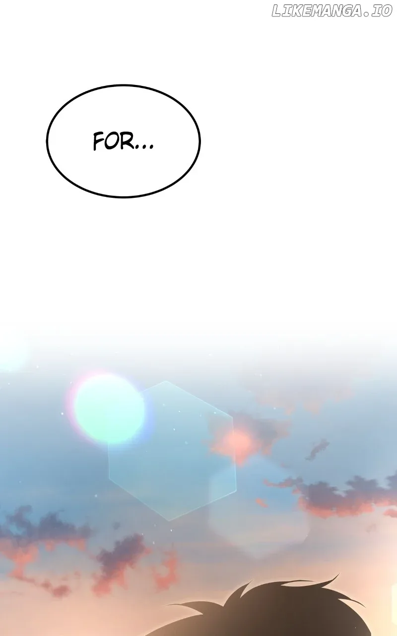 Empress Hunt Chapter 65 page 140
