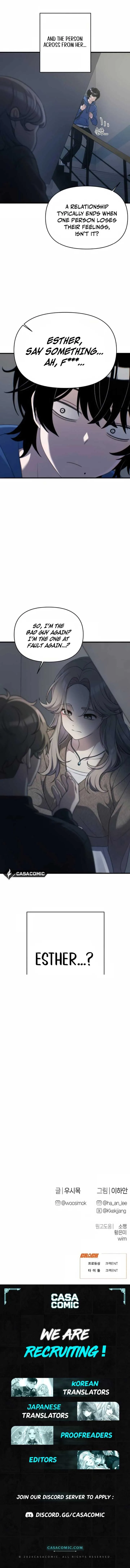 Empress Maria Chapter 12 page 25