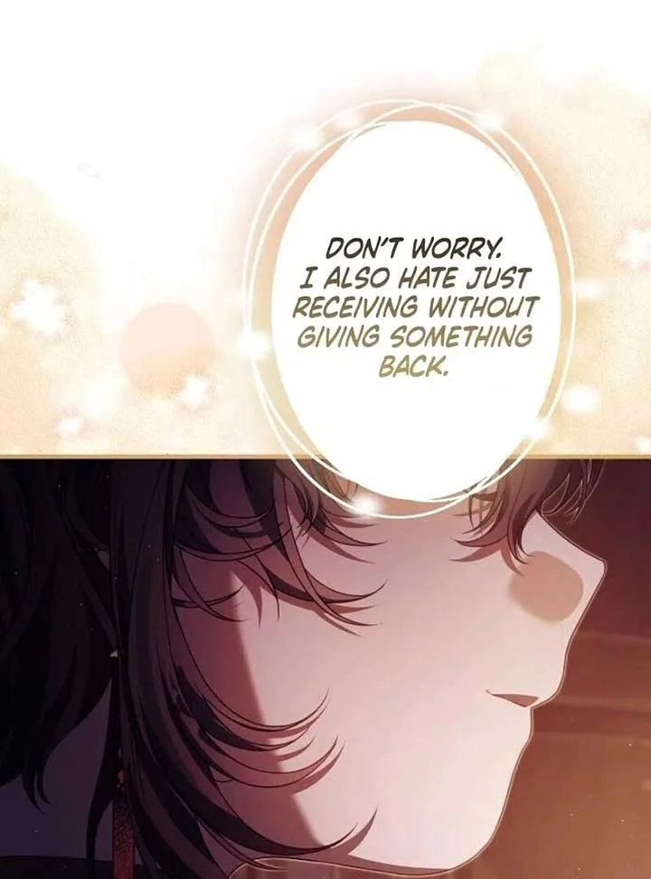 Empress Maria Chapter 23 page 80