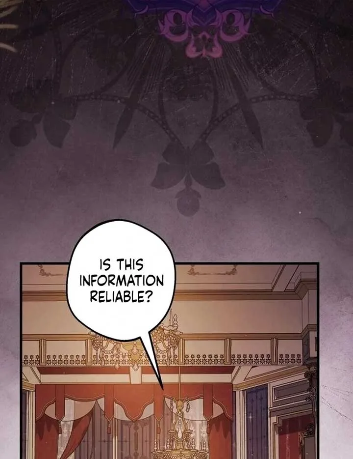 Empress Maria Chapter 23 page 95