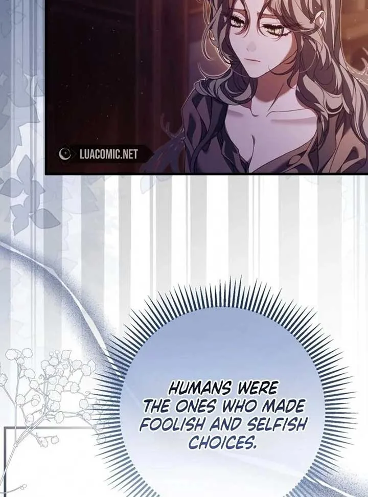Empress Maria Chapter 23 page 51