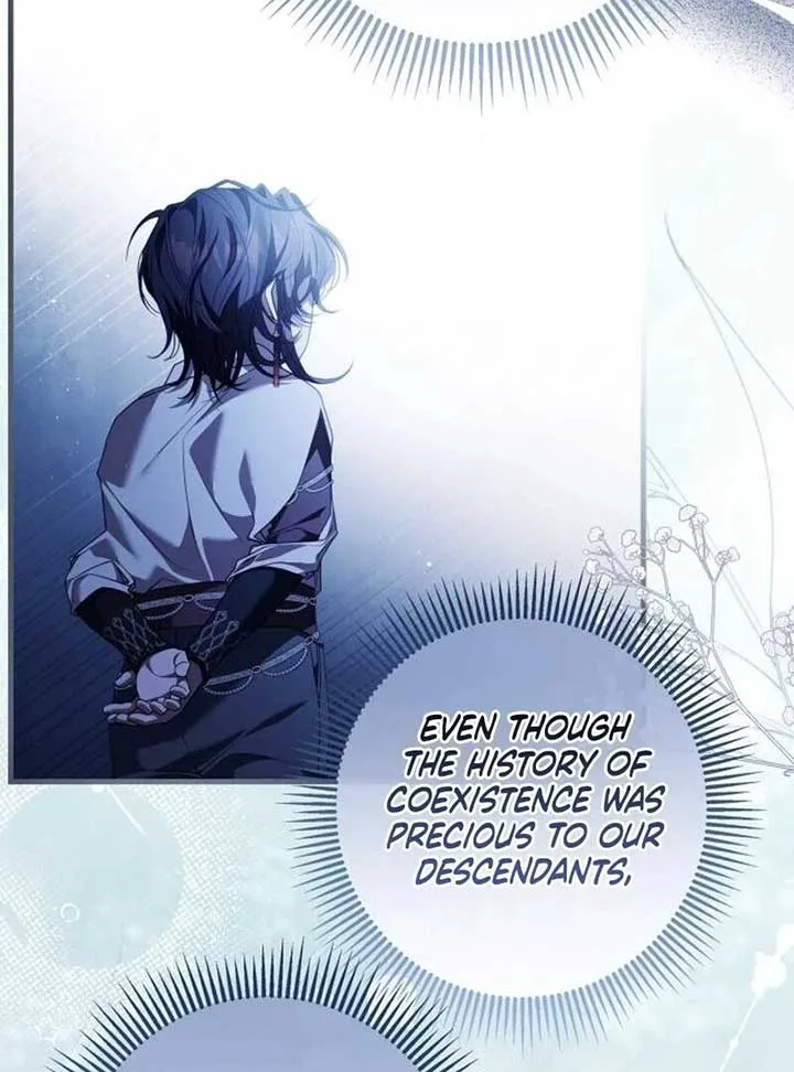Empress Maria Chapter 23 page 52