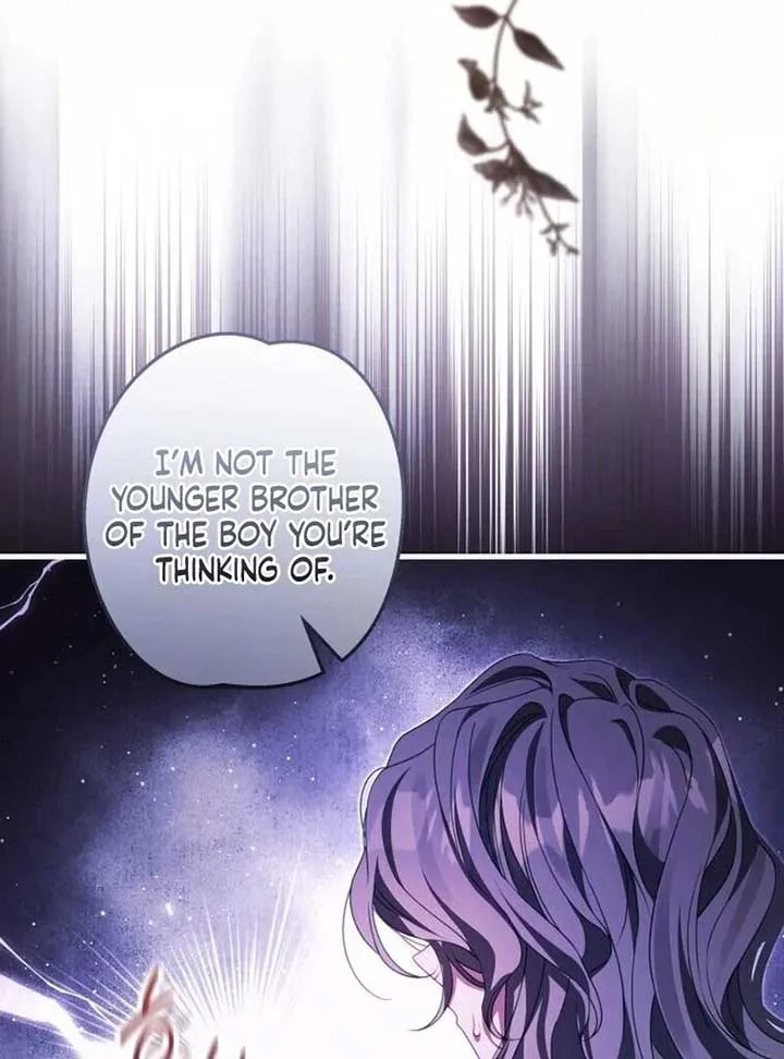 Empress Maria Chapter 23 page 27