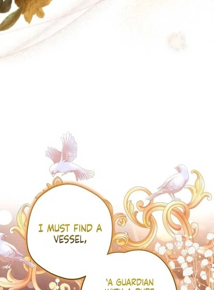 Empress Maria Chapter 23 page 71