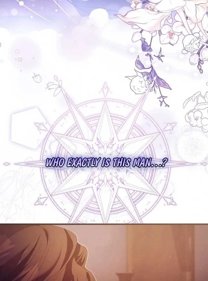Empress Maria Chapter 23 page 6