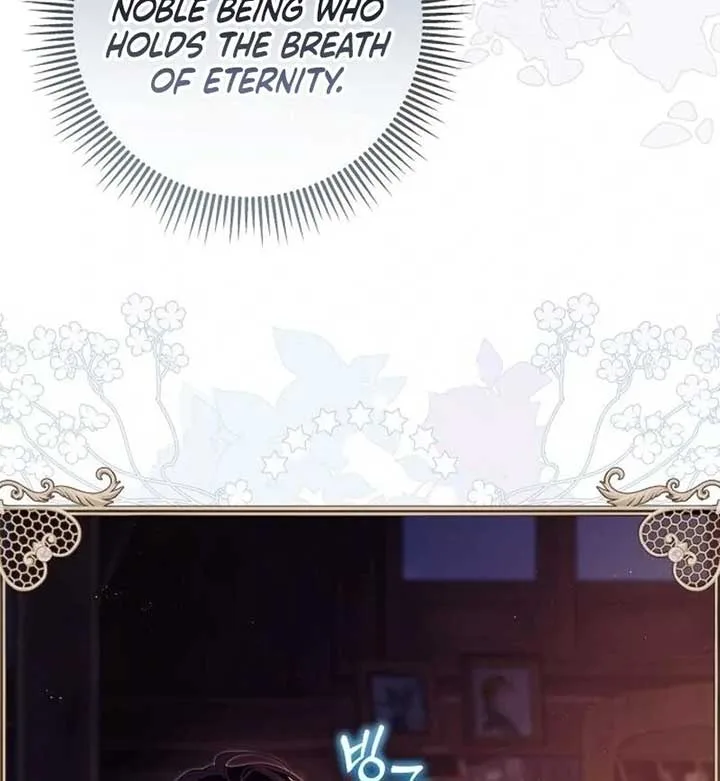 Empress Maria Chapter 23 page 33