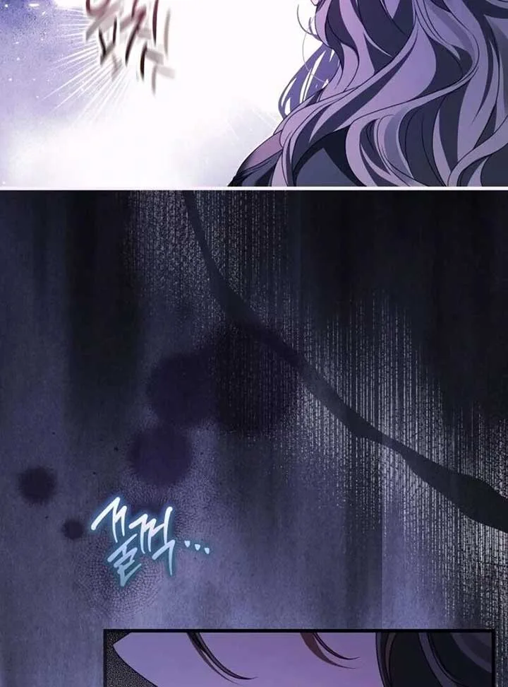 Empress Maria Chapter 23 page 28