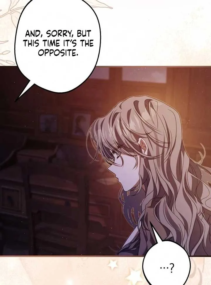 Empress Maria Chapter 23 page 68