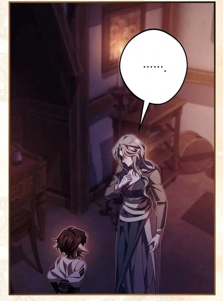 Empress Maria Chapter 23 page 77