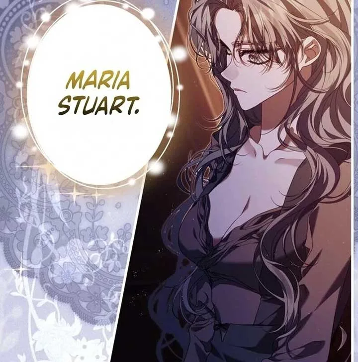 Empress Maria Chapter 23 page 43