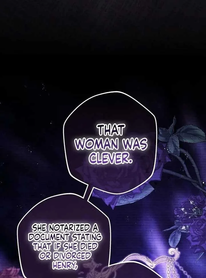 Empress Maria Chapter 23 page 99