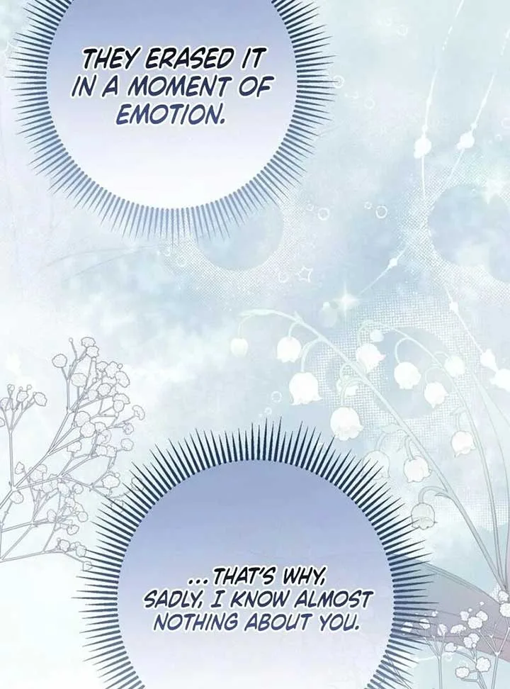 Empress Maria Chapter 23 page 53