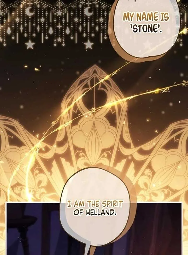 Empress Maria Chapter 23 page 25