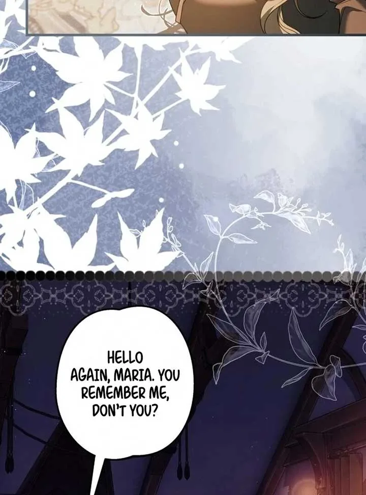 Empress Maria Chapter 23 page 19