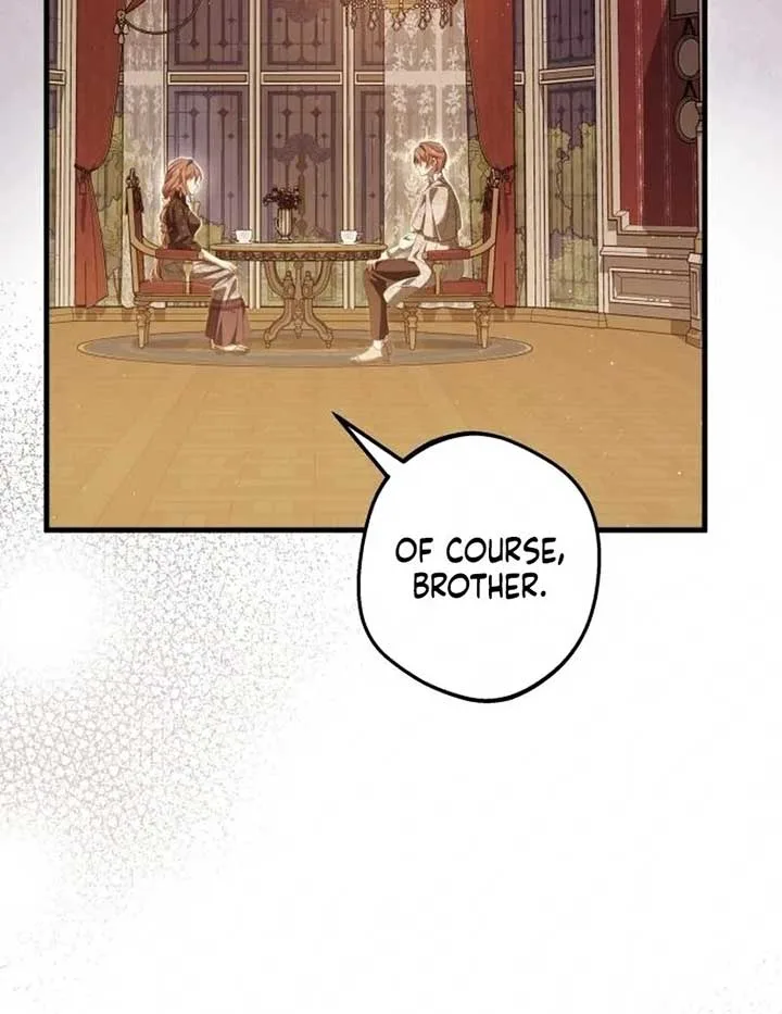 Empress Maria Chapter 23 page 96