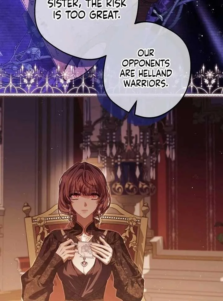 Empress Maria Chapter 23 page 102