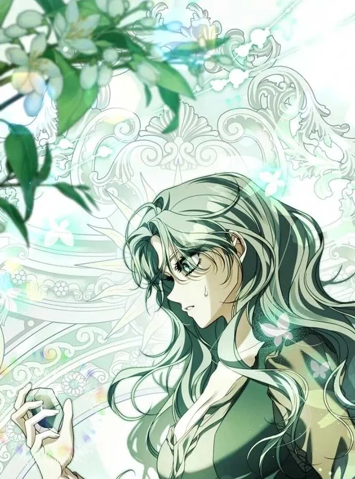 Empress Maria Chapter 23 page 87