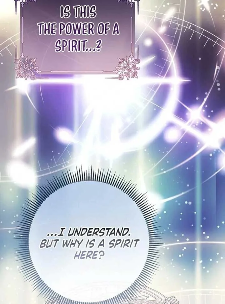 Empress Maria Chapter 23 page 37
